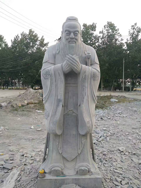 古代、近代人物05.jpg
