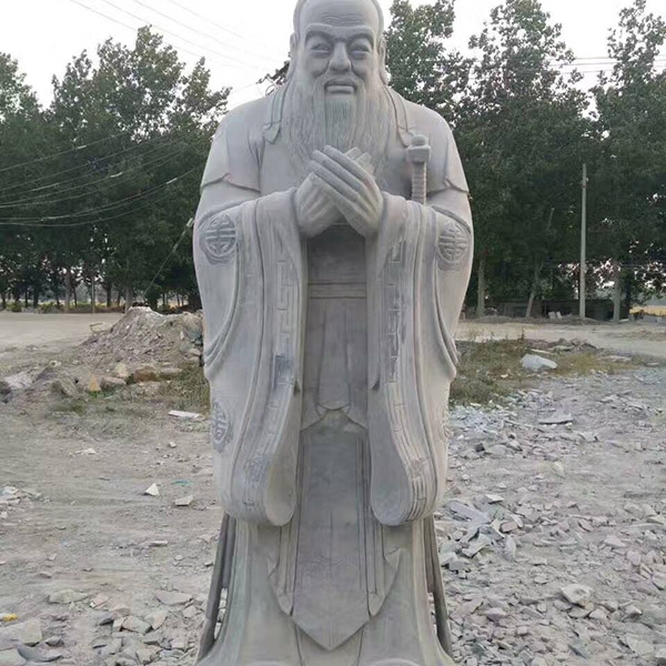 古代、近代人物