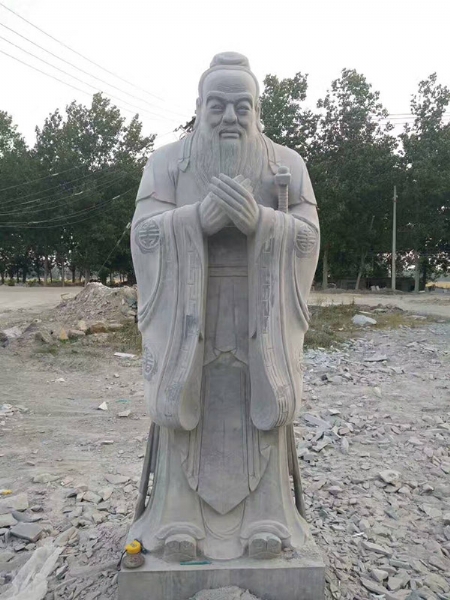 古代、近代人物